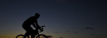 activities photo
