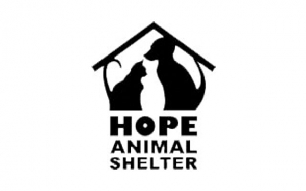 HOPE Animal Shelter - Ironwood Area Chamber of Commerce