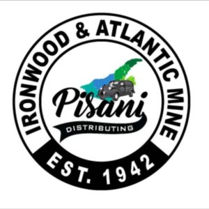 Pisani Company new