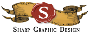 Sharp Graphic Design.webp