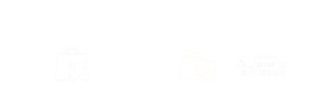ironwood-chamber-logo-white-arrows