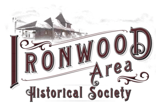 ironwood-historical-society