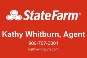 SF KW Logo Red-Wh-Phn-Web SF KW Logo Red-Wh-Phn-Web