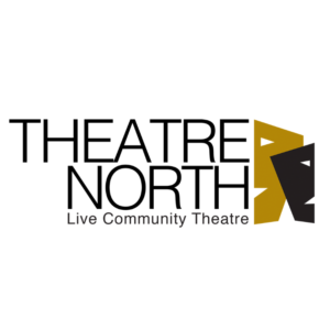 Theatre north