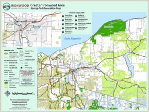 itc_summer_arch_c