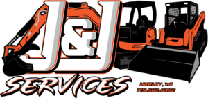 J&J Services