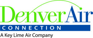 DenverAir A Key Lime Air Company [outlines]