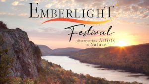 Emberlight Festival profile