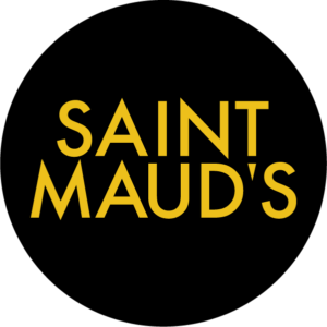 Saint Maud's