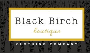 Black Birch Boutique