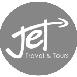 Jet Travel & Tours
